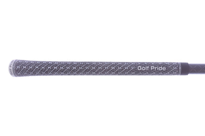 Used Titleist GT2 3-Wood - Right-Handed - 16.5 Degrees - Regular Flex