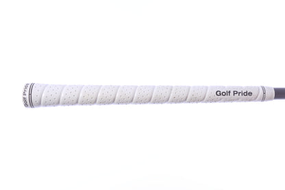 Used PXG 0311 P GEN5 Single 7-Iron - Right-Handed - Stiff Flex