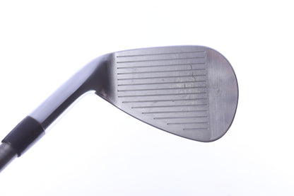 Used Titleist 2023 T200 Gap Wedge - Right-Handed - 48 Degrees - Stiff Flex-Next Round