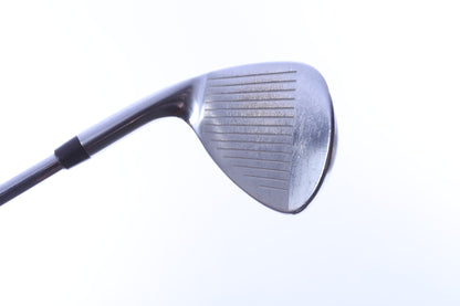 Used Mizuno JPX 825 Gap Wedge - Right-Handed - 50 Degrees - Stiff Flex-Next Round