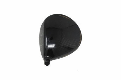 Used Callaway Mavrik Driver - HEAD ONLY - Right-Handed - 12 Degrees