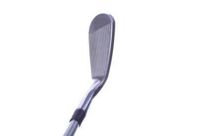 Used Titleist 718 AP3 Gap Wedge - Right-Handed - 48 Degrees - Ladies Flex-Next Round