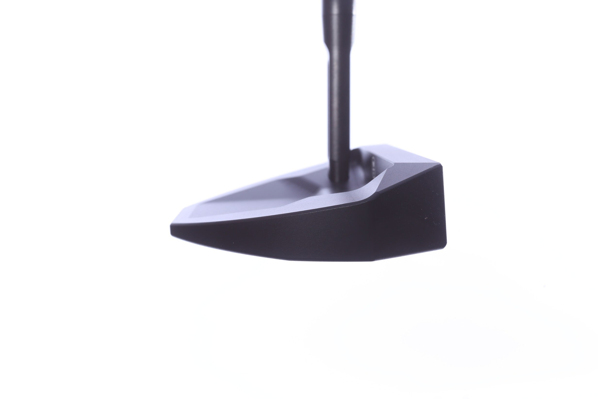 Used L.A.B. Golf OZ.1i HS Putter - Right-Handed - 35.5 in - Mallet-Next Round