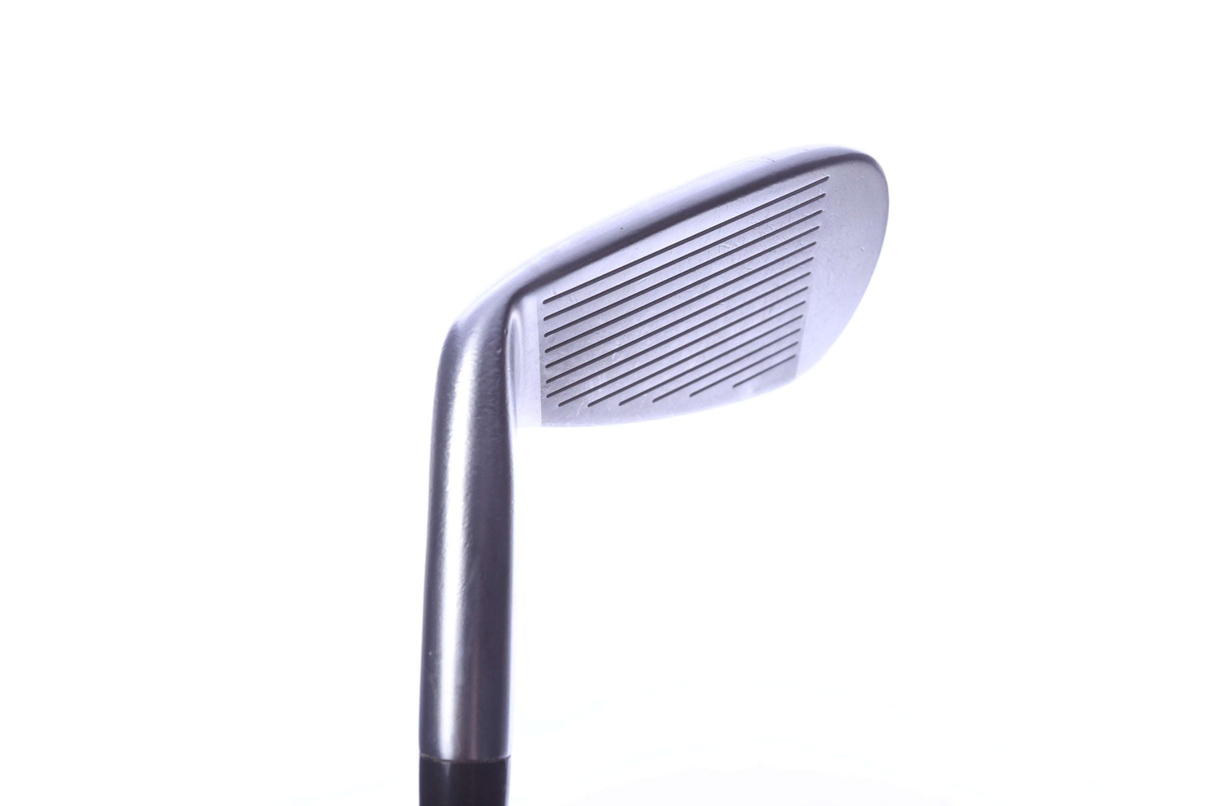Used Mizuno JPX 919 Forged Gap Wedge - Right-Handed - 51 Degrees - Stiff Flex