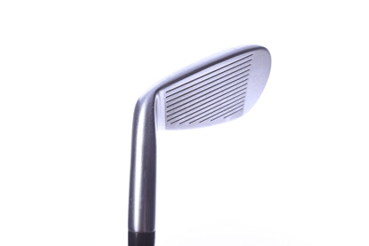 Used Mizuno JPX 919 Forged Gap Wedge - Right-Handed - 51 Degrees - Stiff Flex