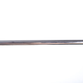 Used Odyssey Ai-ONE Milled Seven T CH Putter - Right-Handed - 35.5 in - Mallet-Next Round