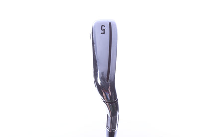 Used TaylorMade M CGB Single 5-Iron - Right-Handed - Regular Flex