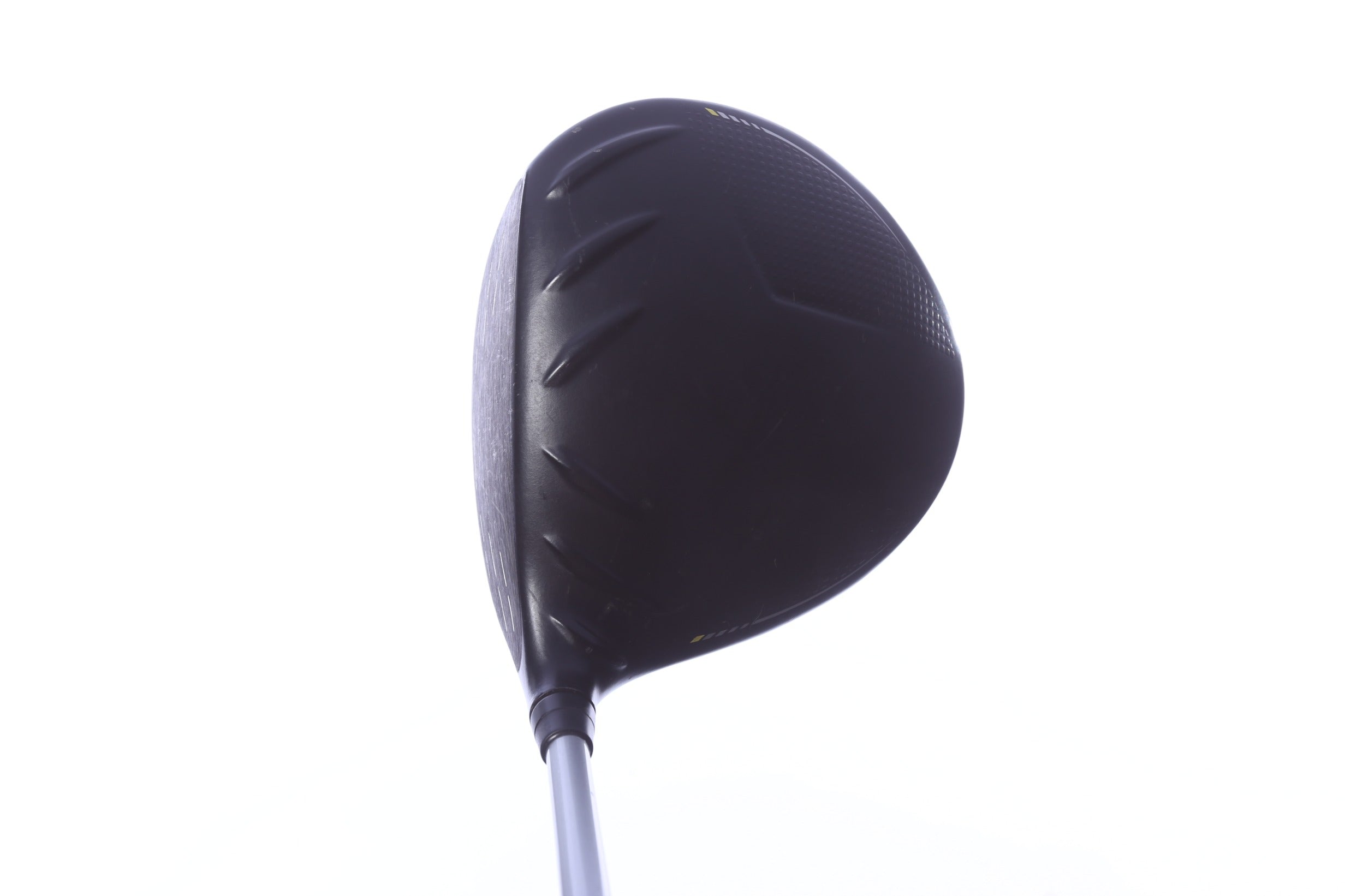 Used Ping G430 MAX Driver - 10.5 Degrees - Seniors Flex Grafalloy ProLaunch Blue - Right-Handed-Next Round
