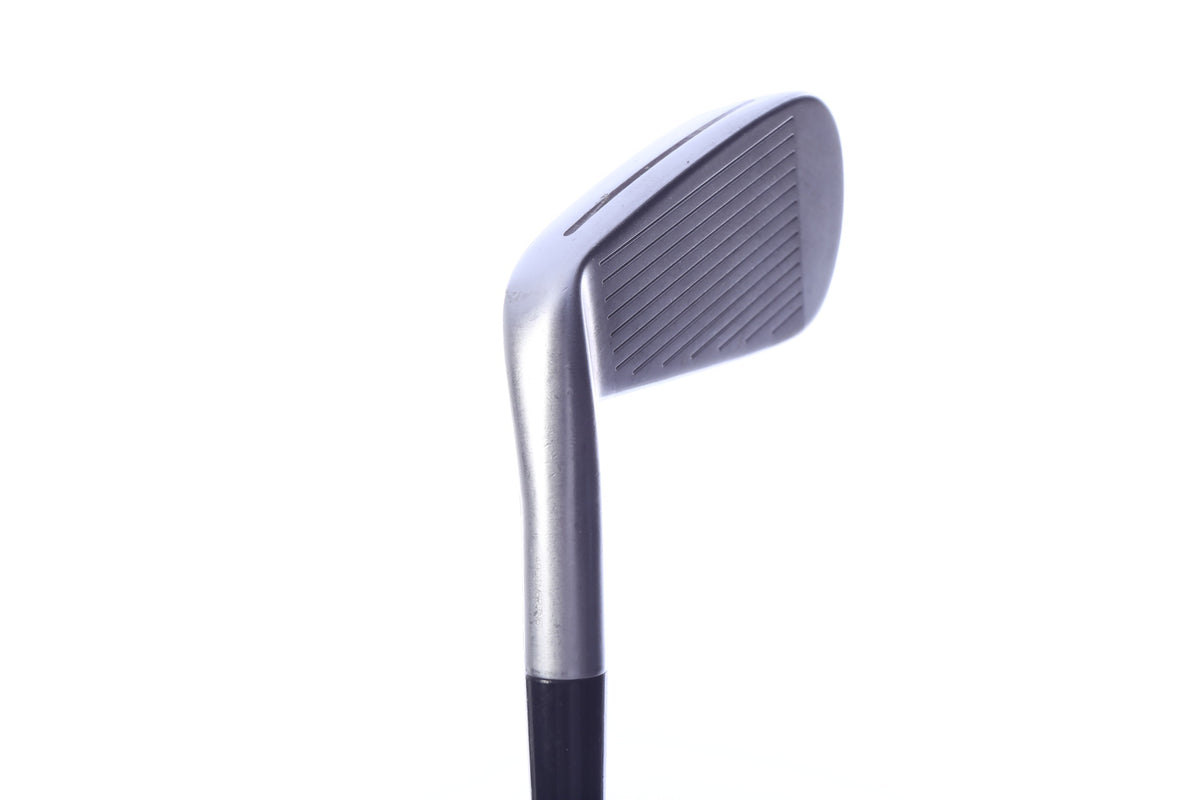 Used TaylorMade P-UDI Single Utility 3-Iron - Right-Handed - Stiff Flex