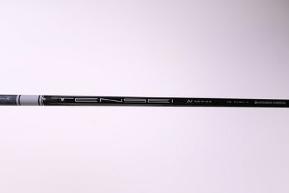 Used Callaway Mavrik Driver - Left-Handed - 10.5 Degrees - Extra Stiff Flex-Next Round