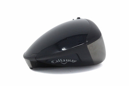 Used Callaway Paradym Triple Diamond Driver - HEAD ONLY - Right-Handed - 10.5 Degrees-Next Round