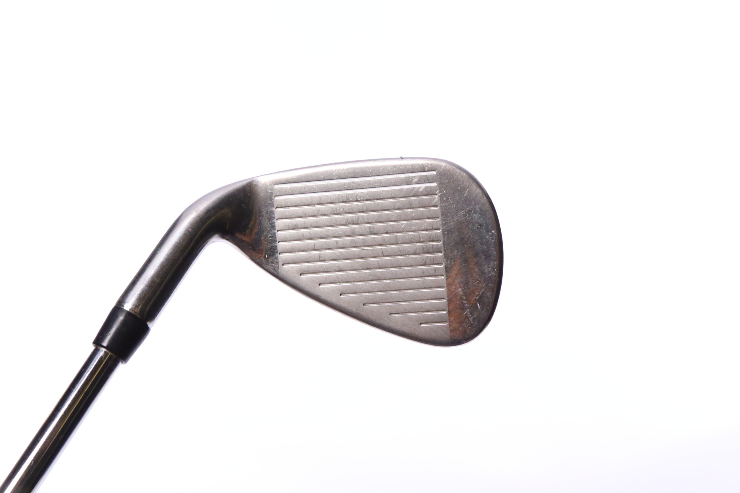 Used Callaway Mavrik Single 8-Iron - Right-Handed - Stiff Flex-Next Round