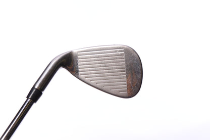Used Callaway Mavrik Single 8-Iron - Right-Handed - Stiff Flex-Next Round