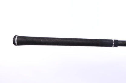 Used Mitsubishi Tensei 1K Blue Driver Shaft Stiff Flex Graphite - 44 in - Titleist Surefit Adapter-Next Round