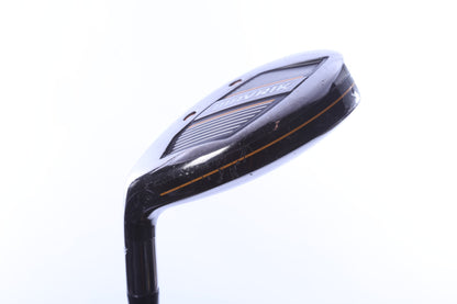 Used Callaway Mavrik 3H Hybrid - Left-Handed - 18 Degrees - Regular Flex-Next Round
