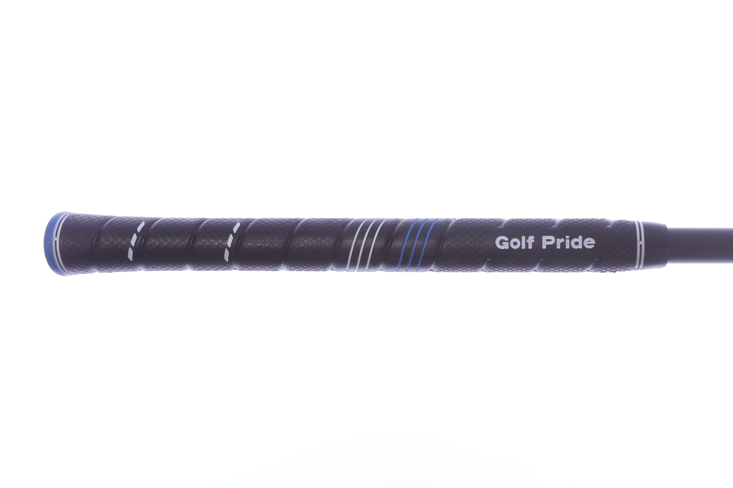 Used Callaway Apex Ai300 Approach Wedge - Right-Handed - 47 Degrees - Regular Flex-Next Round