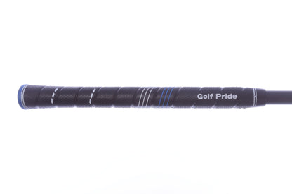 Used Callaway Apex Ai300 Approach Wedge - Right-Handed - 47 Degrees - Regular Flex-Next Round