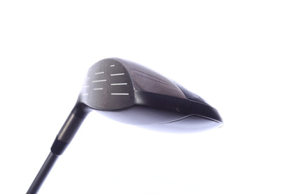 Used Callaway Paradym 5-Wood - Right-Handed - 18 Degrees - Regular Flex