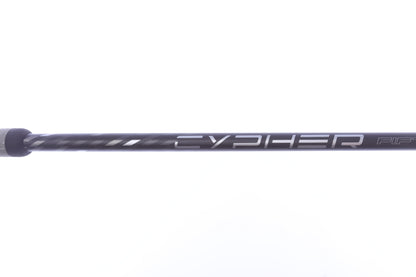 Used PXG 0311 XP Gen7 Single 8-Iron - Right-Handed - Seniors Flex-Next Round