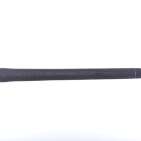 Used TaylorMade R11s Driver - 10.5 Degrees - Stiff Flex Aldila RIP Phenom - Right-Handed-Next Round