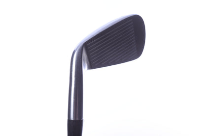 Used TaylorMade P770 Single 5-Iron - Right-Handed - Stiff Flex