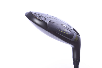 Used Ping G430 SFT 3-Wood - Right-Handed - 16 Degrees - Stiff Flex-Next Round