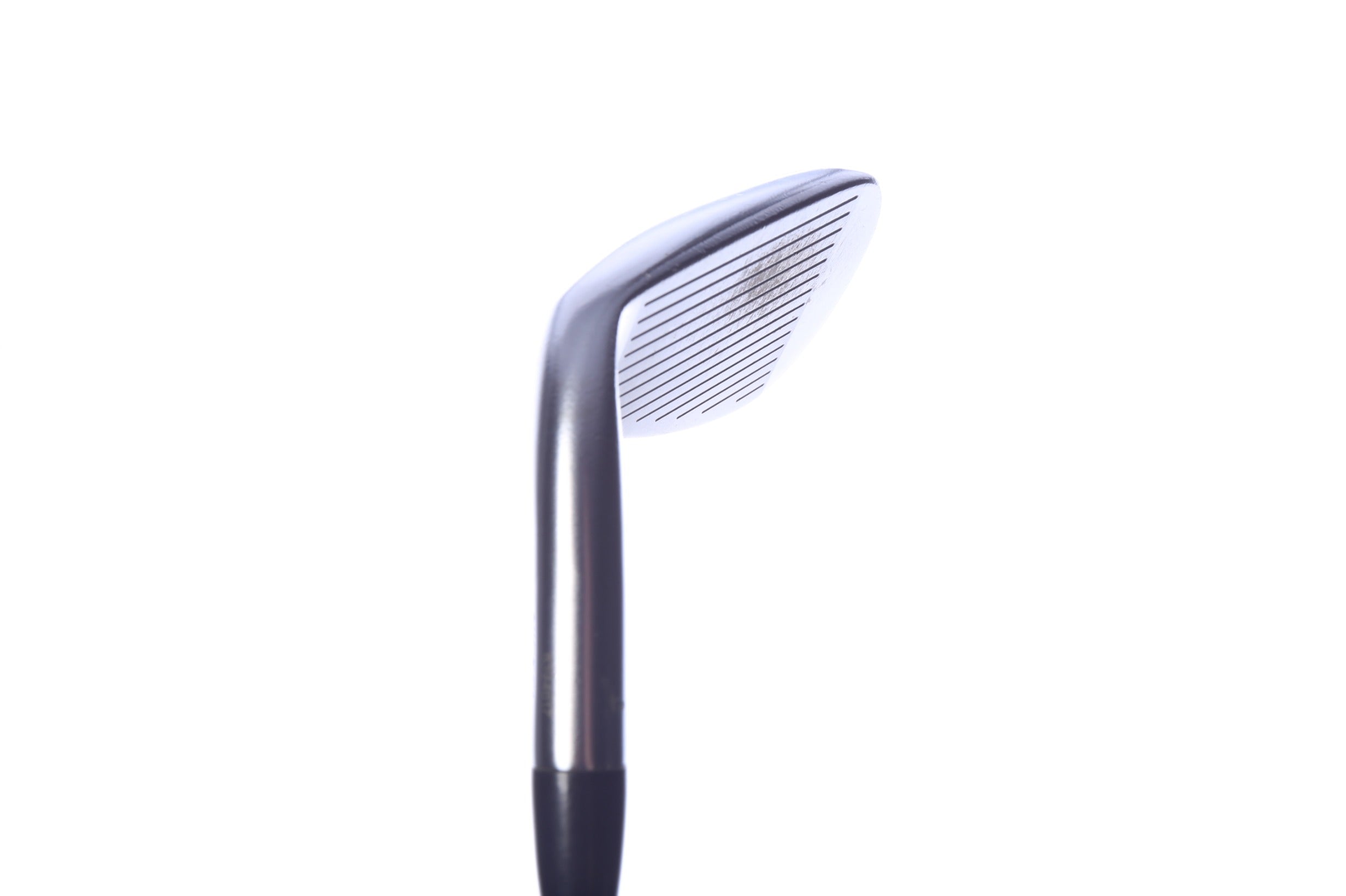 Used Mizuno JPX 925 Hot Metal HL Gap Wedge - Right-Handed - 50 Degrees - Variable Flex-Next Round