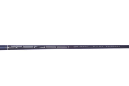 Used Callaway Paradym Ai Smoke MAX 7-Wood - Right-Handed - 21 Degrees - Stiff Flex-Next Round