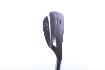 Used Ping G710 Utility Wedge - Right-Handed - 49 Degrees - Regular Plus Flex