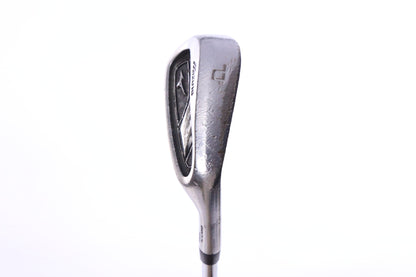 Used Mizuno JPX 800 Pro Pitching Wedge - Right-Handed - 45 Degrees - Stiff Flex-Next Round