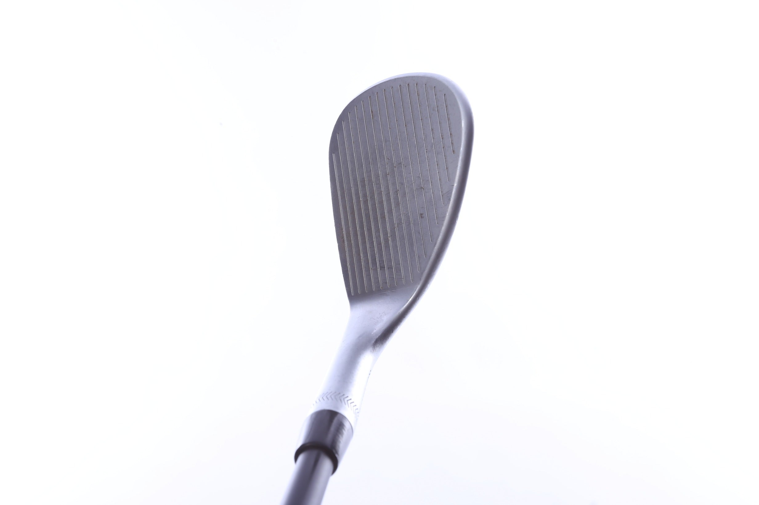 Used PXG 0311 P GEN4 Wedge Set - Right-Handed - 56*, 60* - Stiff Flex-Next Round