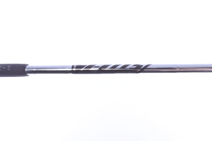 Used Ping s159 Chrome Sand Wedge - Right-Handed - 54 Degrees - Wedge Flex-Next Round