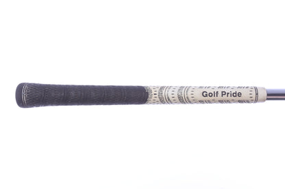 Used Ping G410 Lob Wedge - Right-Handed - 58 Degrees - Stiff Flex-Next Round