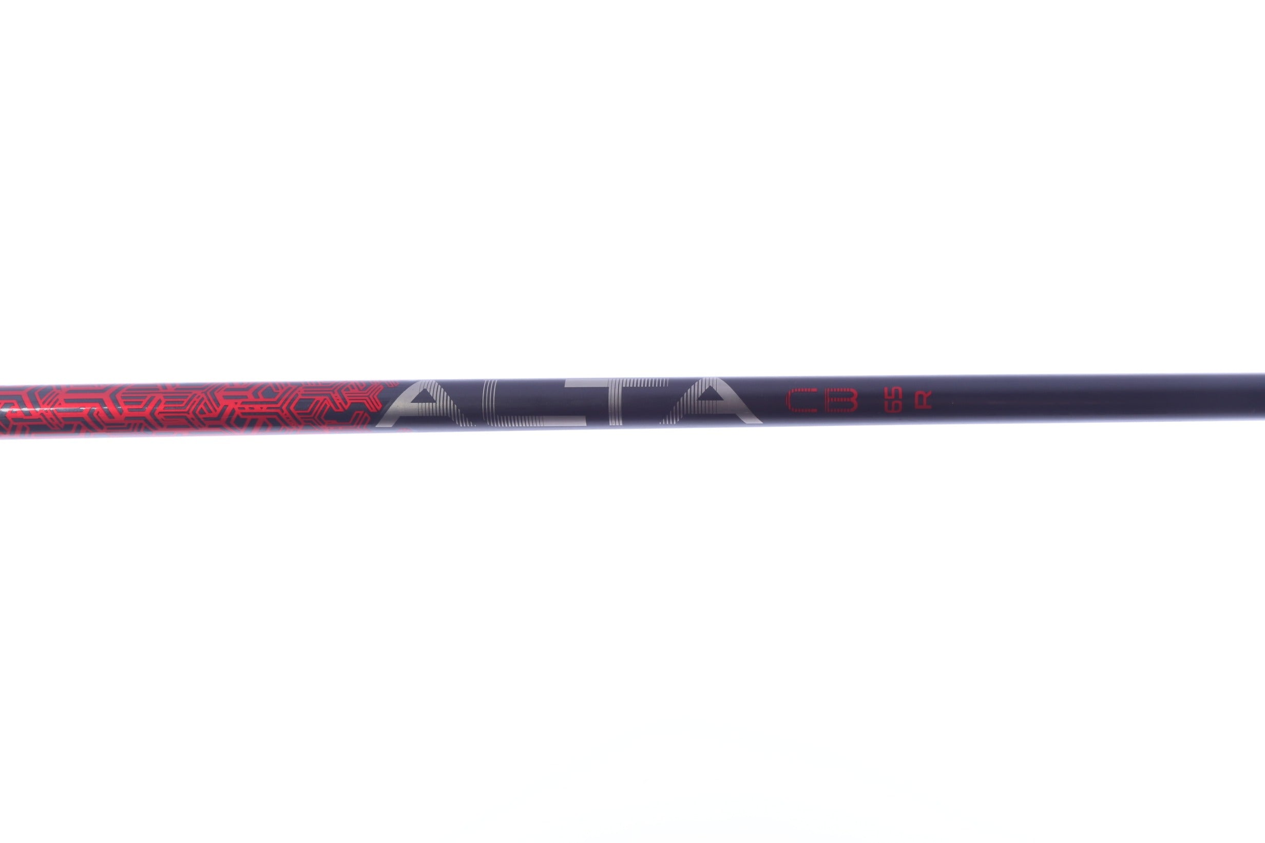 Used Ping G410 3-Wood - Right-Handed - 14.5 Degrees - Regular Flex