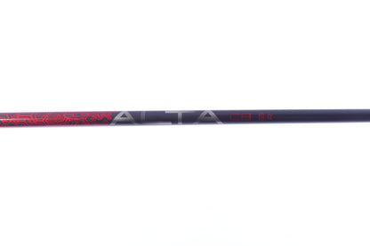 Used Ping G410 3-Wood - Right-Handed - 14.5 Degrees - Regular Flex