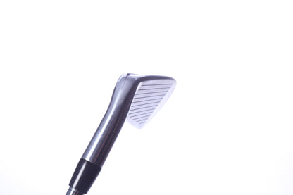 Used Titleist 2021 T200 Single 4-Iron - Right-Handed - Regular Plus Flex-Next Round