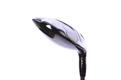 Used Titleist TSR2 Plus 3-Wood - Right-Handed - 14.5 Degrees - Stiff Flex