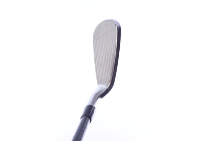 Used Srixon Z-355 Iron Set - Right-Handed - 7-PW, AW - Ladies Flex