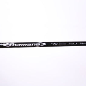 Used PXG 0341 X Proto 3-Wood - Right-Handed - 15 Degrees - Extra Stiff Flex-Next Round