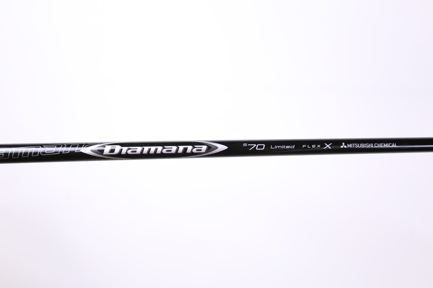 Used PXG 0341 X Proto 3-Wood - Right-Handed - 15 Degrees - Extra Stiff Flex-Next Round