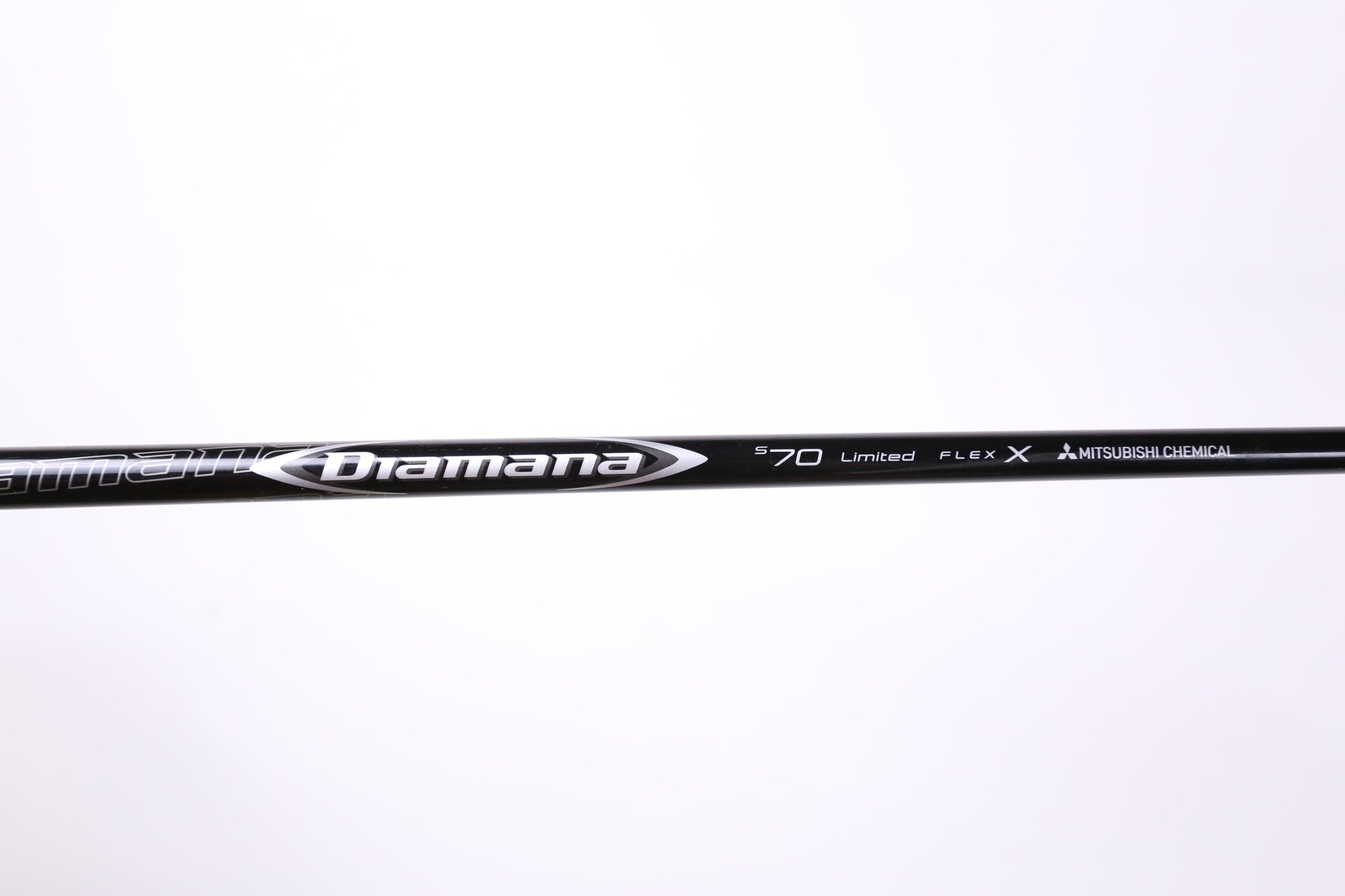 Used PXG 0341 X Proto 3-Wood - Right-Handed - 15 Degrees - Extra Stiff Flex-Next Round
