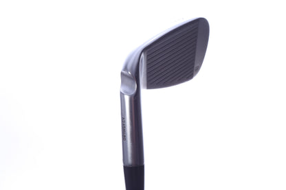 Used Ping G425 Single 8-Iron - Right-Handed - Stiff Plus Flex-Next Round