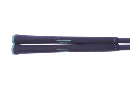 Used Ping G LE Hybrid Set - Right-Handed - 4H, 5H - Ladies Flex