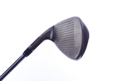 Used TaylorMade M6 Single 9-Iron - Right-Handed - Regular Flex