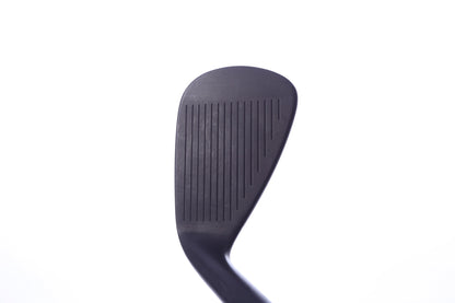 Used Cobra 2025 King Tour Black Single 8-Iron - Right-Handed - Stiff Flex-Next Round