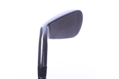 Used Callaway Apex DCB Single 7-Iron - Right-Handed - Seniors Flex