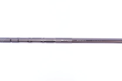 Used Ping G430 SFT Driver - 10.5 Degrees - Regular Flex Ping Tour 2.0 Chrome - Right-Handed-Next Round