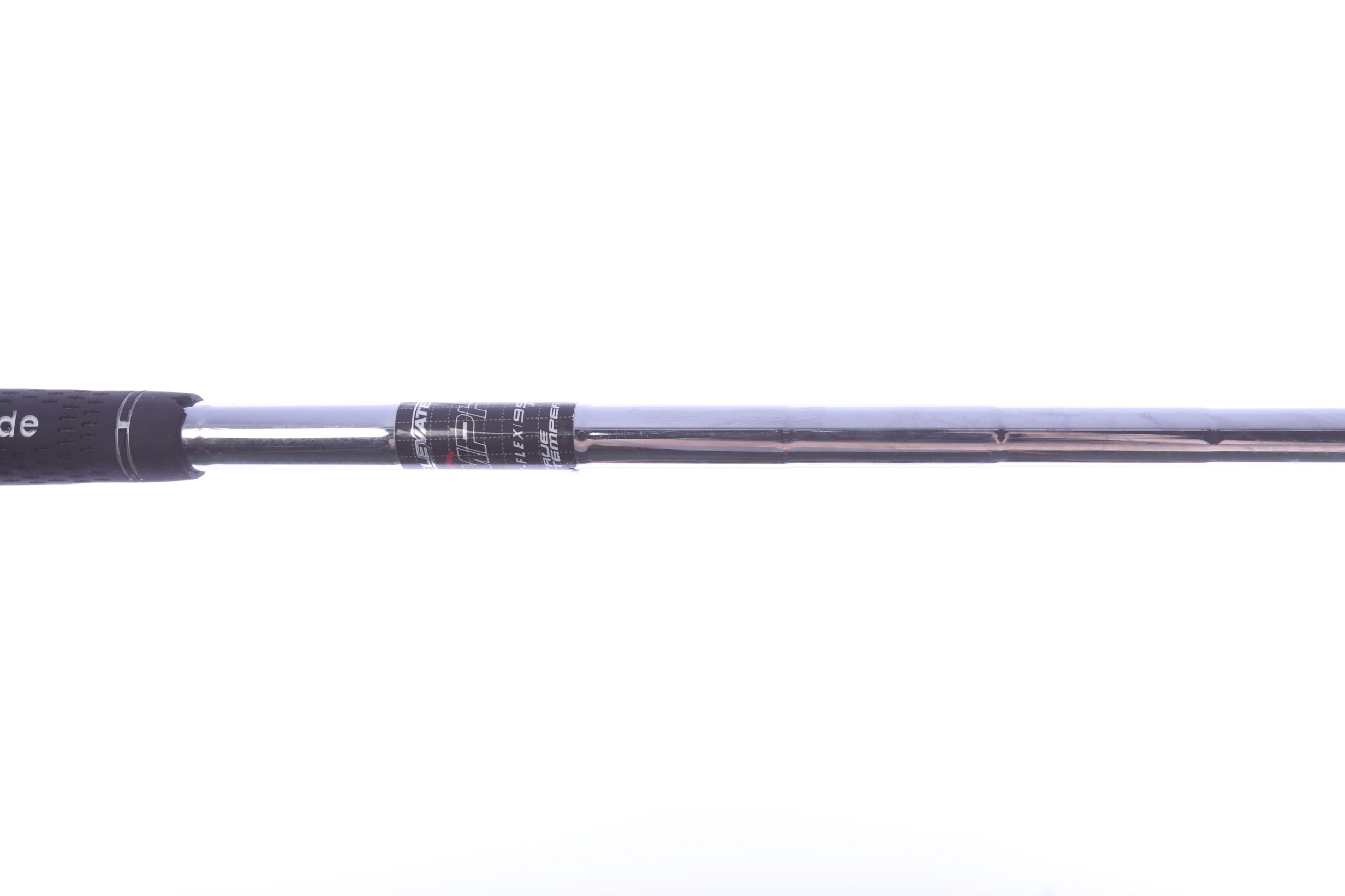 Used PXG 0311 XP GEN6 Single 8-Iron - Right-Handed - Regular Flex
