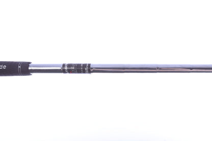Used PXG 0311 XP GEN6 Single 8-Iron - Right-Handed - Regular Flex