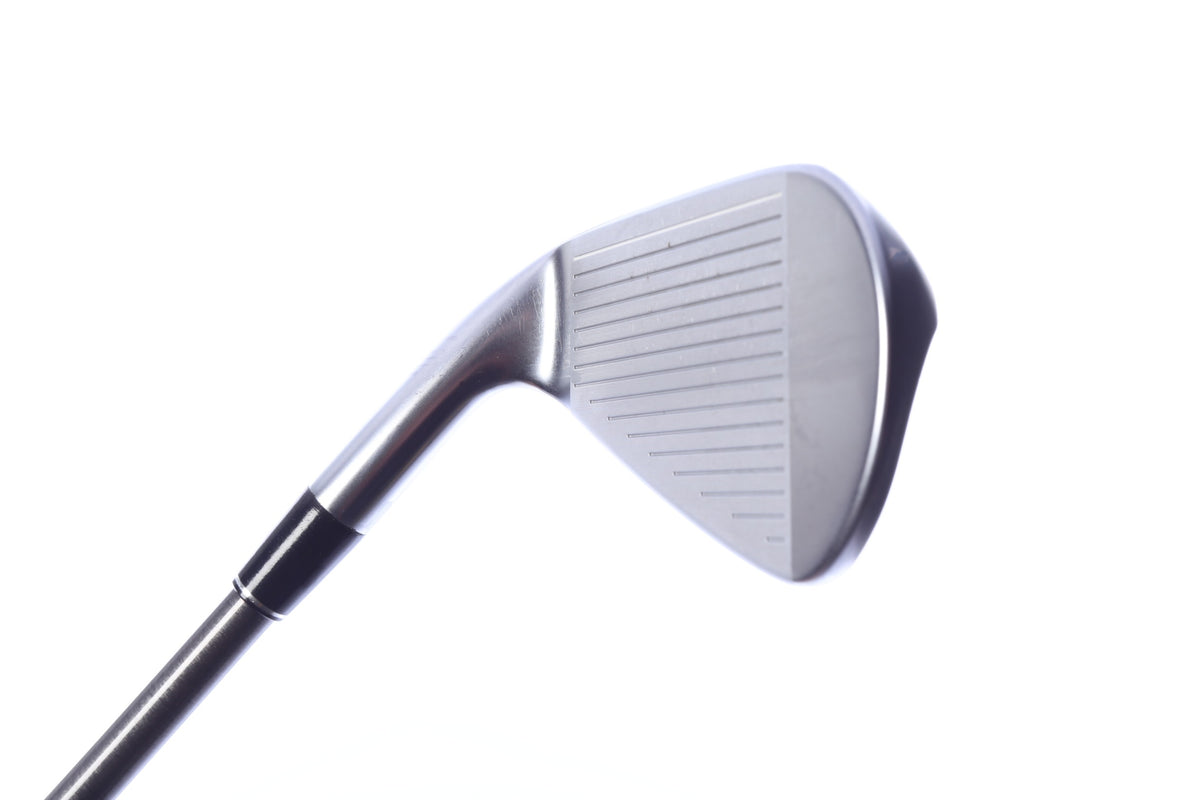 Used Srixon ZXi5 Single 8-Iron - Right-Handed - Regular Flex